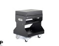POKA Premium Equipment SD - Seat PREMIUM 1