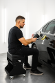 POKA Premium Equipment SD - Seat PREMIUM 5