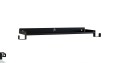 POKA Premium Equipment PU_60_B - Universal shelf - 60cm 1