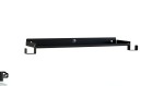Universal shelf - 60cm