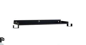 Uniwersalna półka - 60cm