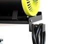 POKA Premium Equipment PU_60_B - Universal shelf - 60cm 5