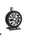 SF_1 -Wheel stand - Standard 2