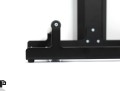 SF_1 -Wheel stand - Standard 4