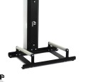 SF_1 -Wheel stand - Standard 3