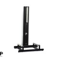 SF_1 -Wheel stand - Standard 1