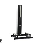 Wheel stand - Standard