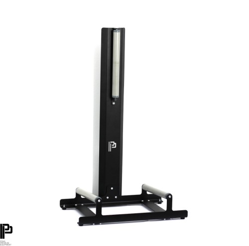 SF_1 -Wheel stand - Standard 1