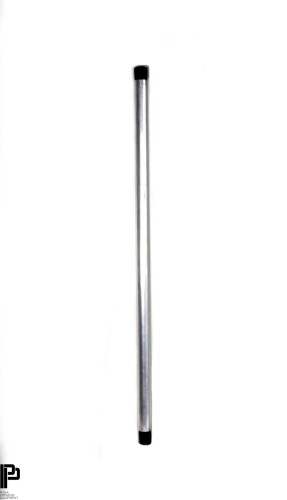 PFT_M - Aluminum tube - 68cm 2