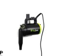 WDU - Universal blower holder 3