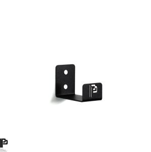 Universal blower holder