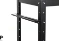 POKA Premium Equipment WB_40 - Holder for bottles and sprayers - 40cm 6