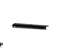 POKA Premium Equipment WB_40 - Holder for bottles and sprayers - 40cm 4