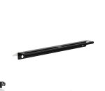 Holder for bottles and sprayers - 40cm