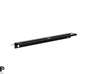 Wieszak na butelki i opryskiwacze - 40cm