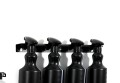 POKA Premium Equipment WB_40 - Holder for bottles and sprayers - 40cm 2