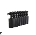POKA Premium Equipment WB_80 - Holder for bottlers – 80cm 2