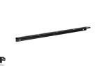 Holder for bottlers – 80cm