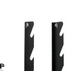 WRF - Hanger for storage foils 2