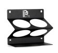 WOS_LITE - Holder for 2 bottles 1L - LITE 1