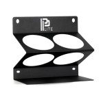 Holder for 2 bottles 1L - LITE