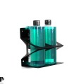 WOS_LITE - Holder for 2 bottles 1L - LITE 2