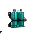 WOS_LITE - Holder for 2 bottles 1L - LITE 3