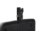 WDS - Car Mat Holder 3