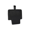 POKA Premium Equipment WDS - Uchwyt na dywaniki samochodowe 2