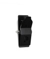 WDS - Car Mat Holder 1