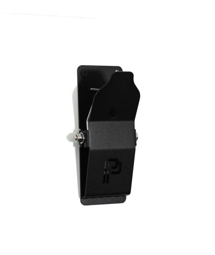 POKA Premium Equipment WDS - Uchwyt na dywaniki samochodowe 1