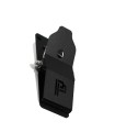 WDS - Car Mat Holder 4