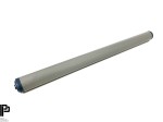 Roller for stand SF_5 - Stainless steel