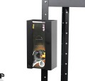 POKA Premium Equipment WRN - Holder for boxes with gloves 5