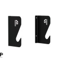 WRF_Mx1 -Hanger for storage foils or microfibers  1