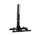 SF_5 - Wheel stand - PRO 1