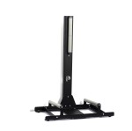 Wheel stand - PRO