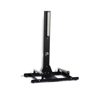 Wheel stand - PRO
