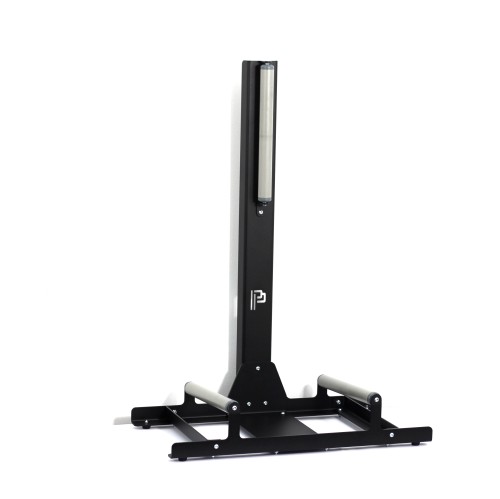 SF_5 - Wheel stand - PRO 1