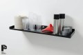 PU_60x.jpgPOKA Premium Equipment PU_60_B - Universal shelf - 60cm 6