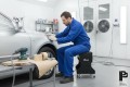 SDx.jpgPOKA Premium Equipment SD - Seat PREMIUM 6