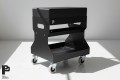 POKA Premium Equipment SD - Seat PREMIUM 2