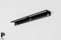 POKA Premium Equipment WB_40 - Holder for bottles and sprayers - 40cm 3