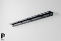 POKA Premium Equipment WB_80 - Holder for bottlers – 80cm 3