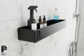 POKA Premium Equipment WK_40_EMPTY_LITE - Tray 40cm LITE - NO INSCRIPTION 4
