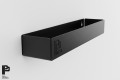 POKA Premium Equipment WK_40_EMPTY_LITE - Tray 40cm LITE - NO INSCRIPTION 5