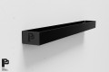 POKA Premium Equipment WK_80_EMPTY - Tray 80cm - NO INSCRIPTION 5
