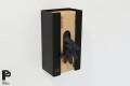 POKA Premium Equipment WRN - Holder for boxes with gloves 6