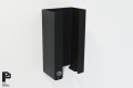 POKA Premium Equipment WRN - Holder for boxes with gloves 7