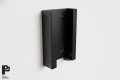 POKA Premium Equipment WRN_M - A 3 neat gloves box holder 5